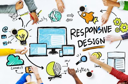 basicdesign
