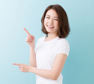 Fotolia_80227672_XS