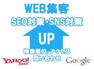 basicdesign