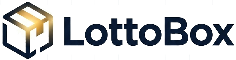 Lottobox