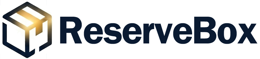 ReserveBox
