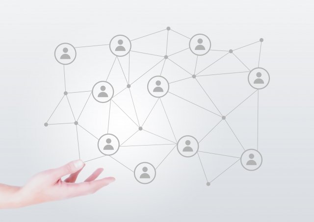 mutual-link