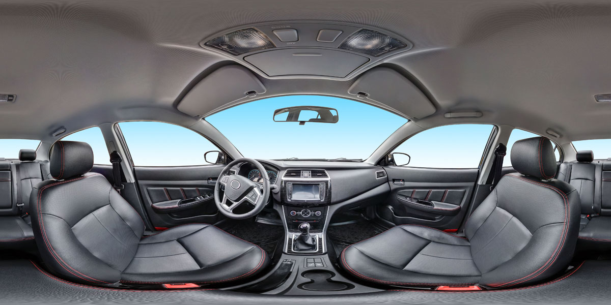 3d-panorama-reserve-system