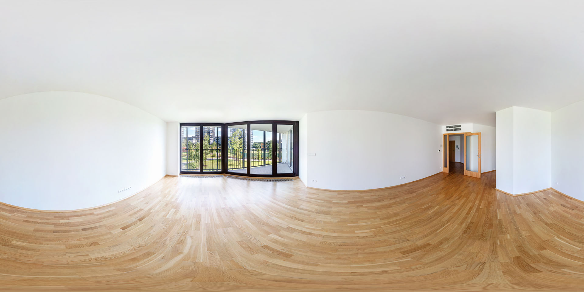 3d-virtual-tour