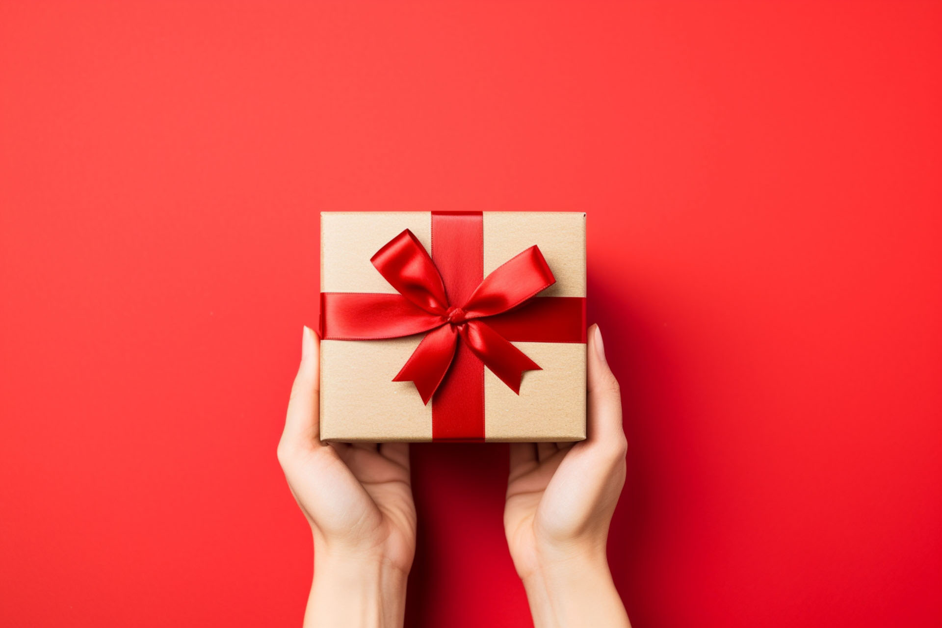 web-catalog-gift-system