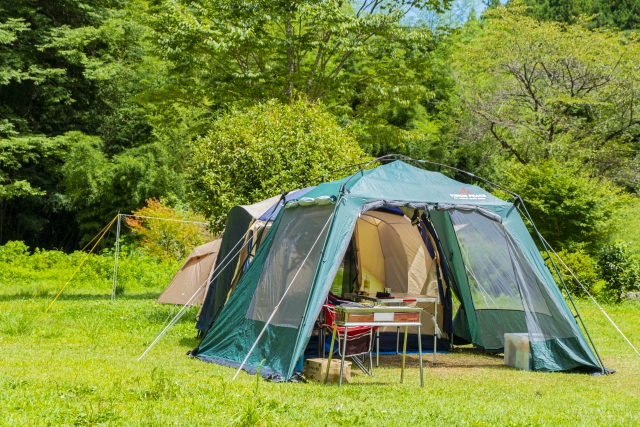 what-possible-of-rental-reserve