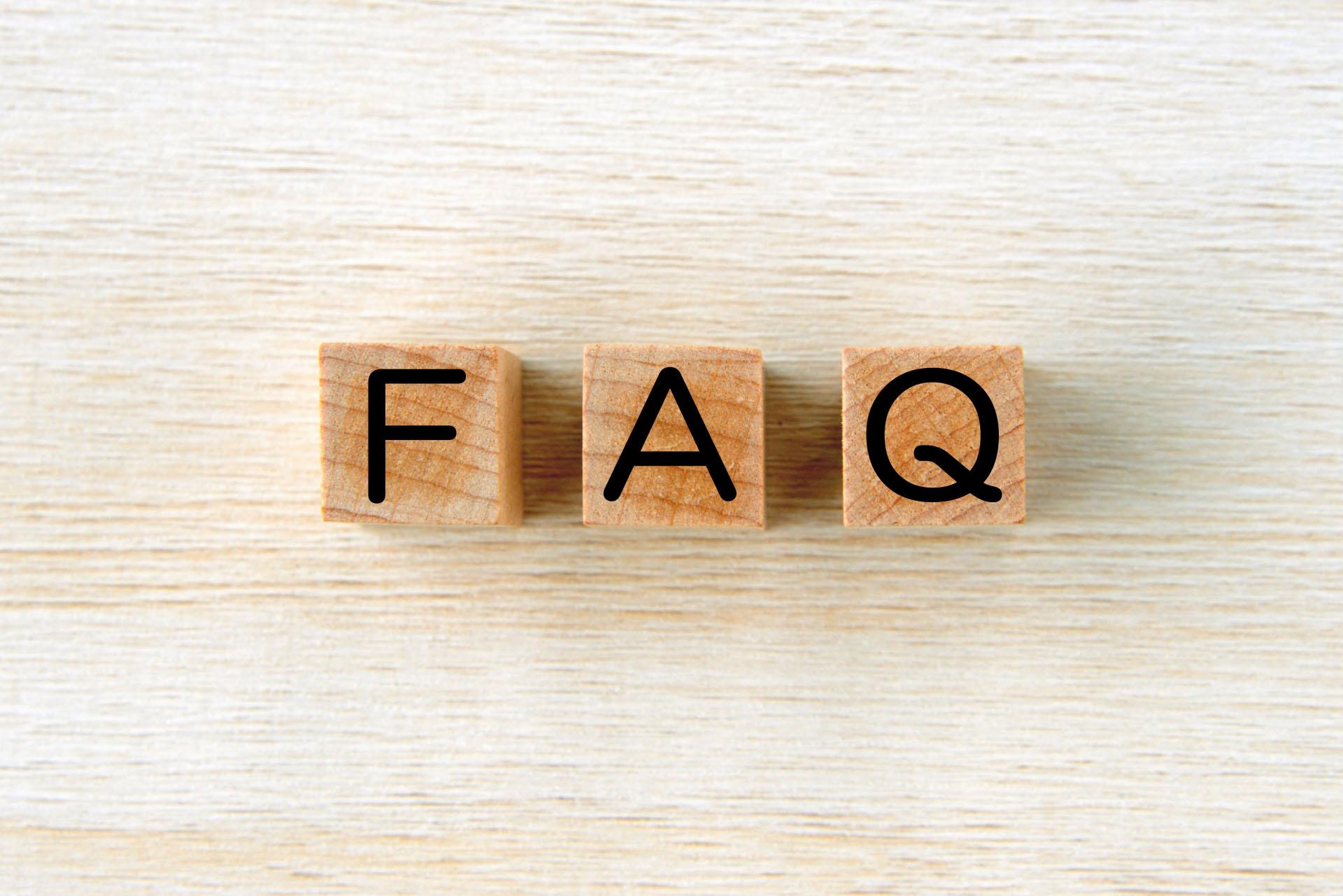 lotto-box-faq