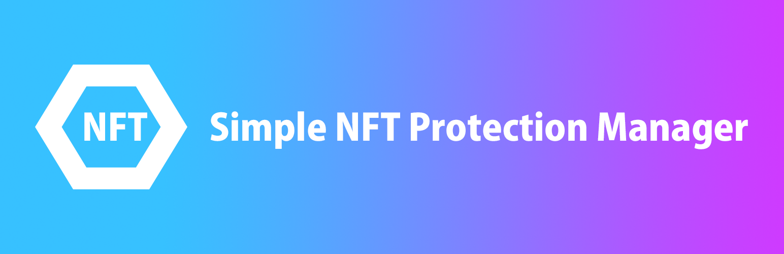 simple-nft-protection-manager-approval